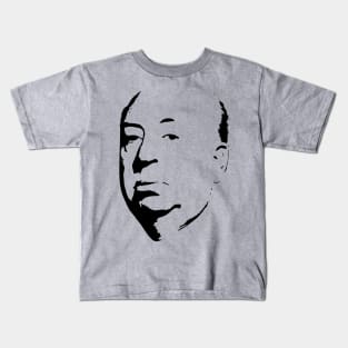 Alfred Kids T-Shirt